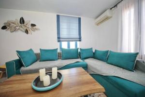 Philoxenia Guest House