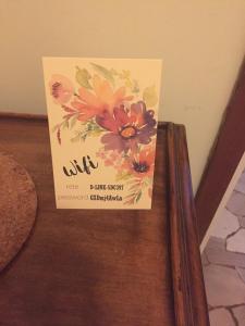 Appartamento 500mt stadio San Siro