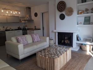 Beautiful Apartment in Pollença Gotmar