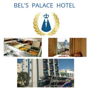Bels Palace Hotel