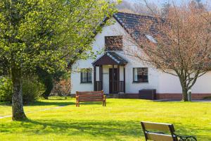 Auchrannie Resort, Brodick, Isle of Arran, KA27 8BZ, Scotland.