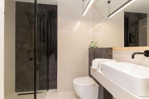 Studio Silesian Vip City