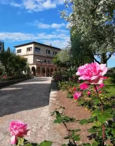 Villa Paradiso - Sirmione