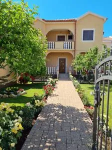 Apartman Tea - Privlaka