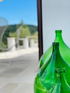 Shanti Home - Adults Only - 普格诺奇乌索