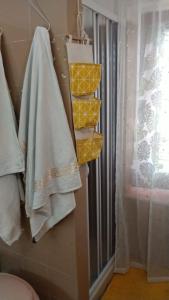 la finestra sul mare piano 2