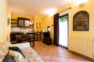 Relais Dei Cesari
