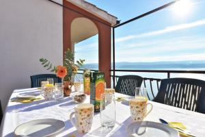 House Rogoznica (4184)