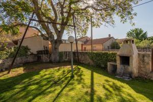 VuT El Pozo la Carrera