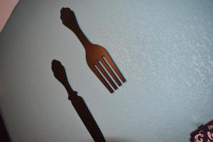 Appartement climatisé look industriel avec piscine à la plage