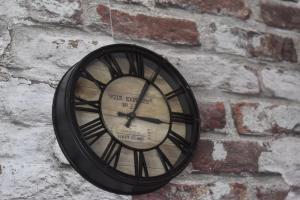 Appartement climatisé look industriel avec piscine à la plage