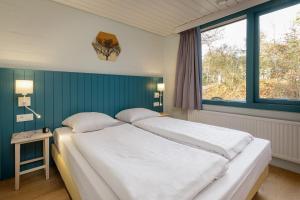 Center Parcs Erperheide Peer