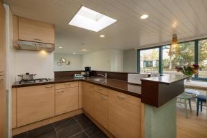 Center Parcs Erperheide