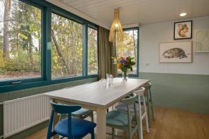 Center Parcs Erperheide