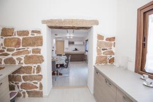 La Piazzetta