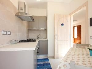 Odissea Residence e Rooms