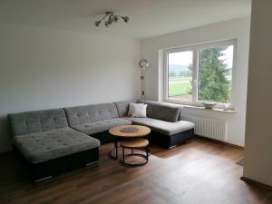 Ferienwohnungen Rosenhof