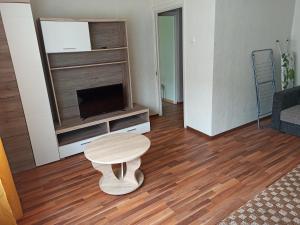 Inzenieru 75 Apartments