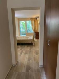 Hotel Kamenec Budget