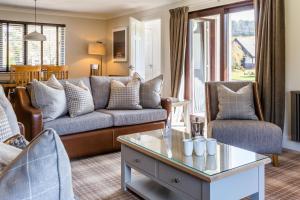 Auchrannie Resort, Brodick, Isle of Arran, KA27 8BZ, Scotland.