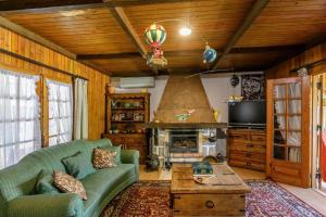 LovelyStay - Toca dos Coelhos