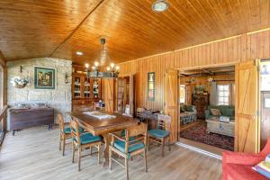 LovelyStay - Toca dos Coelhos