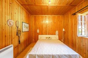 LovelyStay - Toca dos Coelhos