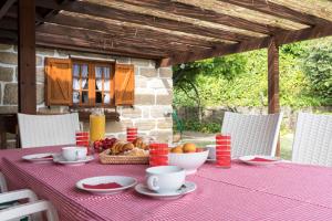 LovelyStay - Toca dos Coelhos