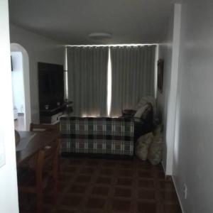 Apartamento no bairro da Passagem, Cabo Frio, RJ.