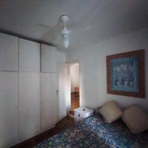 Apartamento no bairro da Passagem, Cabo Frio, RJ.