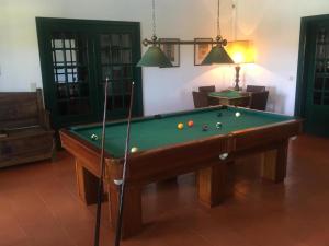 Quinta do Ladário