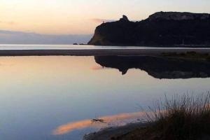 Benny's rose house img28