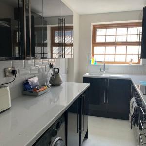 13 Hooton Cottage 3 Bed