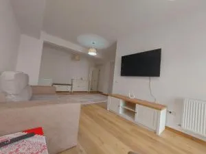 Bucovina Luxury Apartment - Bulai-Frumoasa