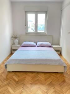 Apartman Krešo