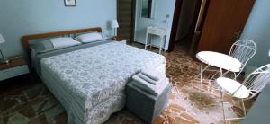 B&B Casa Piras IUN3880 img40