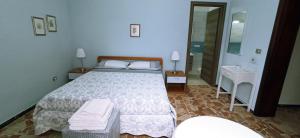 B&B Casa Piras IUN3880 img39