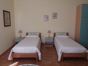 B&B Casa Piras IUN3880 img32