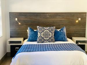 Impa-Lala Country Estate