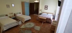 B&B Casa Piras IUN3880 img31