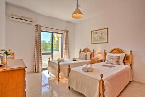 Villa Candida by Villa Plus