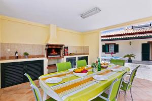 Villa Arvela by Villa Plus