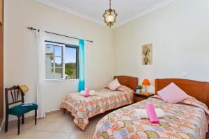 Villa Arvela by Villa Plus