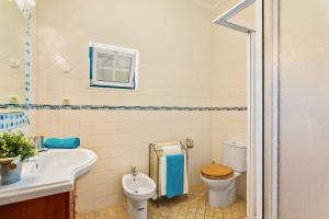 Villa Arvela by Villa Plus