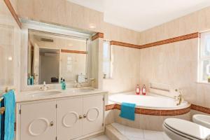 Villa Casa do Mel by Villa Plus