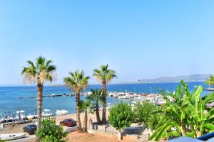 Anagennisi Hotel