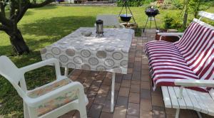 Appartamenti delle vacanze