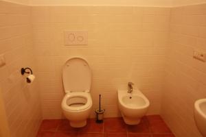 La Casa di Zia Zaira img17