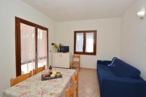 Appartamenti Airone img14