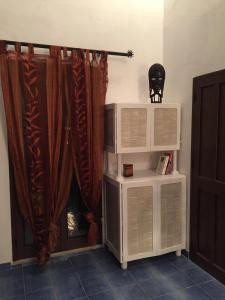 Casa Ada - Incantevole loft in centro